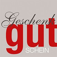 gutschein-V14