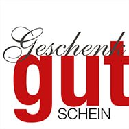 gutschein-V15
