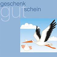gutschein-V4